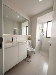 The Minton (D19), Condominium #571592901
